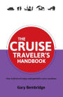 The Cruise Traveler's Handbook