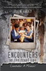 Encounters on the Front Line: Cambodia, a Memoir