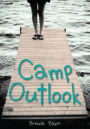 Camp Outlook