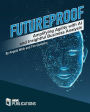 Futureproof: Amplifying Agility with AI and Insightful Business Analysis