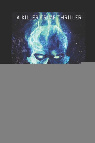 The Night Man