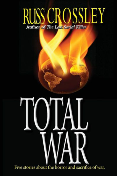 Total War