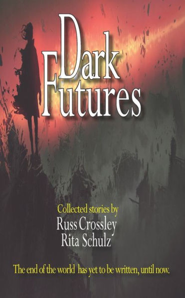 Dark Futures