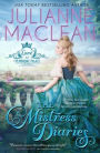 The Mistress Diaries