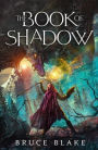 The Book of Shadow