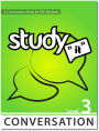 Study It Conversation 3 eBook