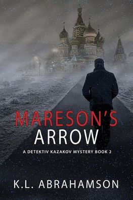 Mareson's Arrow