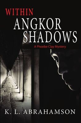 Within Angkor Shadows