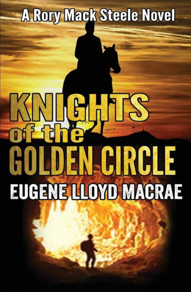 Knights of the Golden Circle