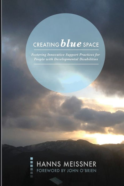 Creating Blue Space