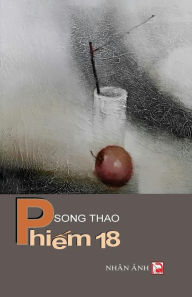 Title: Phiem 18, Author: Song Thao