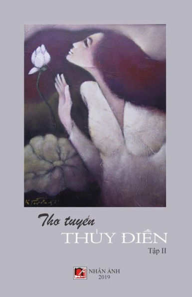 Tho Tuyen Thuy Dien (Tap 2)