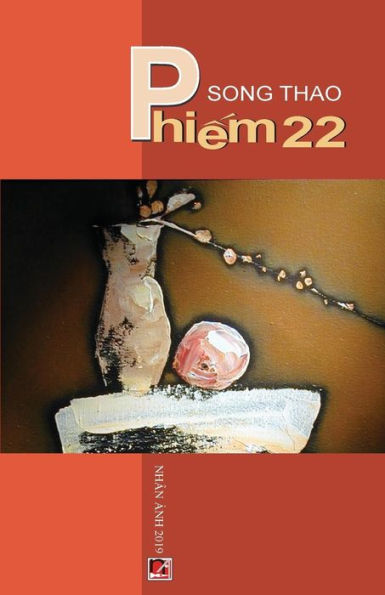 Phiem 22