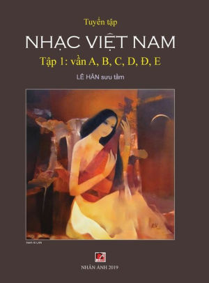 Tuy N T P Nh C Vi T Nam T P 1 V N A B C D E By Quang Ta Hardcover Barnes Noble