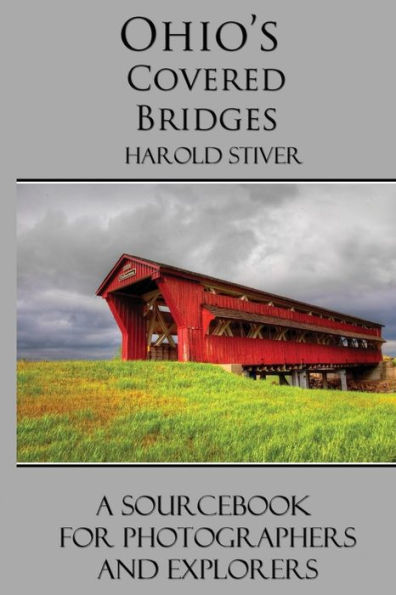 Ohio's Covered Bridges