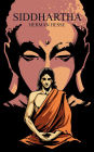 Siddhartha