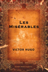 Title: Les Miserables, Author: Victor Hugo