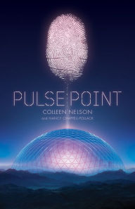 Title: Pulse Point, Author: Colleen Nelson