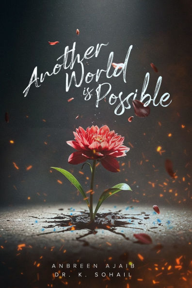 Another World Is Possible