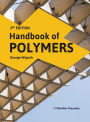 Handbook of Polymers