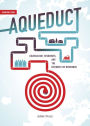 Aqueduct: Colonialism, Resources, and the Histories We Remember