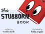 The Stubborn Book