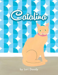 Title: Catalina, Author: Lori Doody