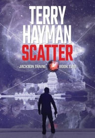 Title: Scatter, Author: Hayman