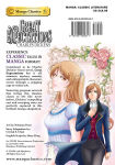 Alternative view 2 of Great Expectations: Manga Classics