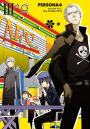 Persona 4, Volume 3