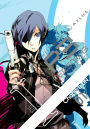 Persona 3 Volume 1