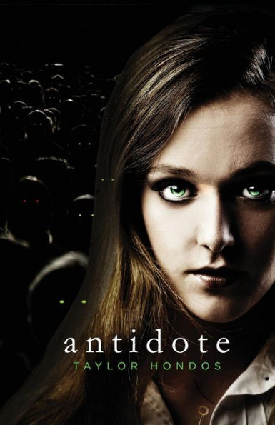 Antidote