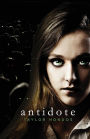 Antidote