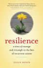 Resilience: A Story of Courage and Triumph in the Face of Recurrent Cancer