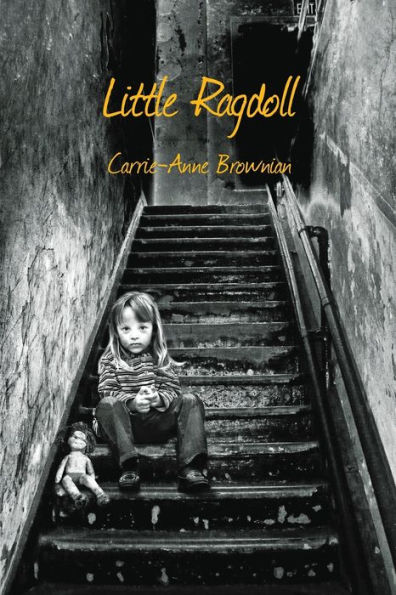 Little Ragdoll: A Bildungsroman