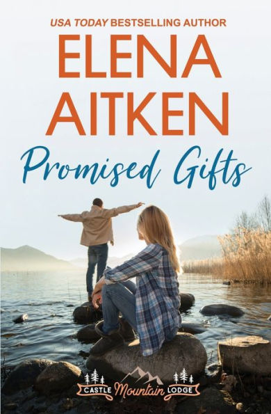 Promised Gifts