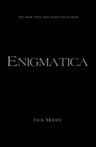 Enigmatica