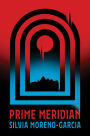 Prime Meridian