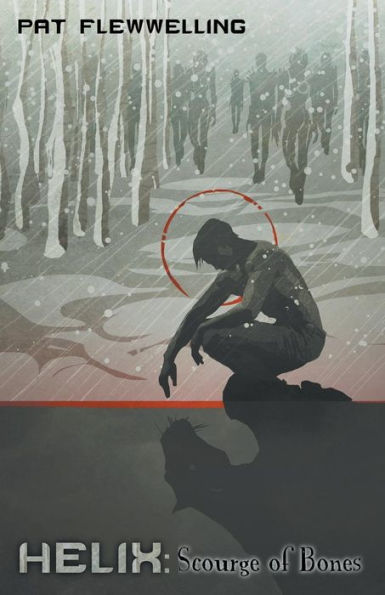 Helix: Scourge of Bones