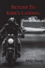 Return to Kirk's Landing: A Novel