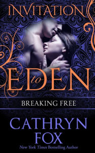 Title: Breaking Free, Author: Cathryn Fox