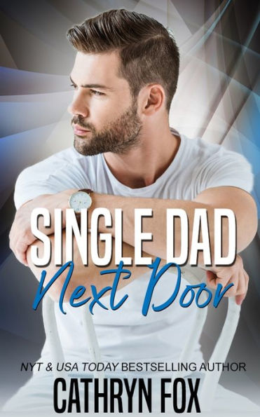 Single Dad Next Door