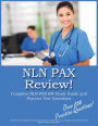 NLN PAX Review!: NLN PAX RN Study Guide and Practice Test Questions