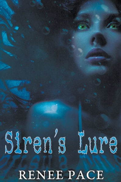 Siren's Lure: Chosen by the Sea