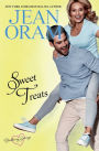 Sweet Treats: A Blueberry Springs Valentine's Day Short Story Romance Boxed Set