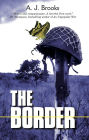 The Border