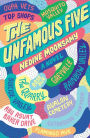 The Unfamous Five
