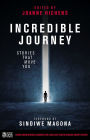 Incredible Journey