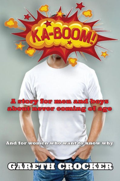 Ka-Boom!