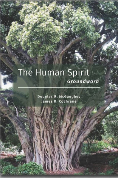 The Human Spirit: Groundwork